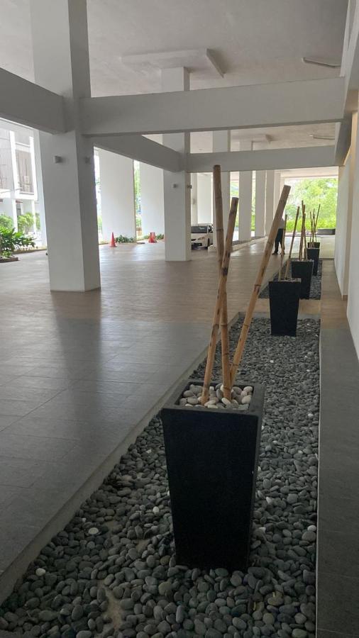 Unit At Tiara Imperio Bangi * Kajang